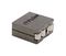PULSE ELECTRONICS PAL6373.121HLT