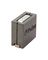 PULSE ELECTRONICS PAL6373.121HLT