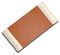 VPG FOIL RESISTORS Y44880R50000F9R