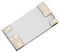 VPG FOIL RESISTORS Y44880R50000F9R