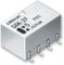 OMRON ELECTRONIC COMPONENTS G6K-2G-Y  DC12