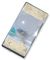 KINGBRIGHT KPTD-3216SURCK