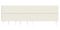 SCHRACK - TE CONNECTIVITY 1558737-8