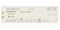 SCHRACK - TE CONNECTIVITY 2-1558737-4