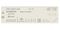SCHRACK - TE CONNECTIVITY 2-1558737-8
