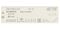 SCHRACK - TE CONNECTIVITY 2-1558738-4