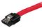 STARTECH SATA18