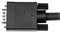 STARTECH MXTMMHQ7M