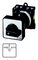 EATON MOELLER T0-1-15431/Z