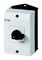 EATON MOELLER T0-1-8210/I1