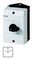 EATON MOELLER T0-1-8210/I1