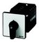 EATON MOELLER T5B-4-8213/Z