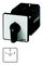 EATON MOELLER T5B-4-8213/Z