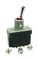 MULTICOMP PRO MP1HAS9T1B1M2N1S-5