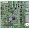 RENESAS RTK0ES1001C00001BJ