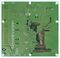 RENESAS RTK0ES1001C00001BJ