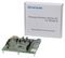RENESAS RTK0ES1001C00001BJ