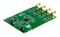 ANALOG DEVICES EVAL-CN0579-ARDZ