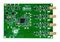 ANALOG DEVICES EVAL-CN0579-ARDZ