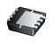 NEXPERIA PXN028-100QLJ