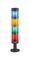 MULTICOMP PRO MP-50LB1U