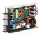 COSEL AEA600F-24-N