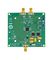 ANALOG DEVICES EVAL-ADA4870EBZ
