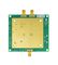 ANALOG DEVICES EVAL-ADA4870EBZ