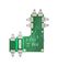 ANALOG DEVICES EVAL-ADGM1121SDZ