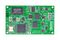 ANALOG DEVICES ADMX2001B