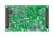 ANALOG DEVICES ADMX2001B