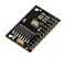 DFROBOT DFR0119