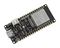 DFROBOT DFR0654