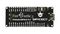 DFROBOT DFR0654-F