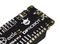 DFROBOT DFR0654-F