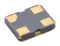 MULTICOMP PRO MPJK-5B-32.768K-1.8-50-C