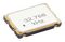 MULTICOMP PRO MPJK-7A-32.768K-3.3-50-C