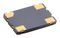 MULTICOMP PRO MPJK-7A-32.768K-3.3-50-C
