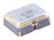 MULTICOMP PRO MPJK-1N-26.00-3.3-50-C