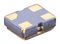 MULTICOMP PRO MPJK-1N-26.00-3.3-50-C