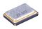 MULTICOMP PRO MPJK-7Y-26.00-9-10-100-B-10