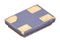 MULTICOMP PRO MPJK-7Y-26.00-9-10-100-B-10