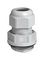 HYLEC K341-1025-00