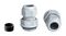 HYLEC K341-1025-00