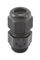 HYLEC K348-1016-00