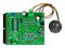 RENESAS RTK0EMA5K0S00020BJ