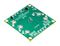 ANALOG DEVICES DC3122A