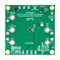 ANALOG DEVICES DC3122A