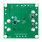 ANALOG DEVICES DC3122A