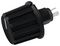 VISHAY P16FNP104MA